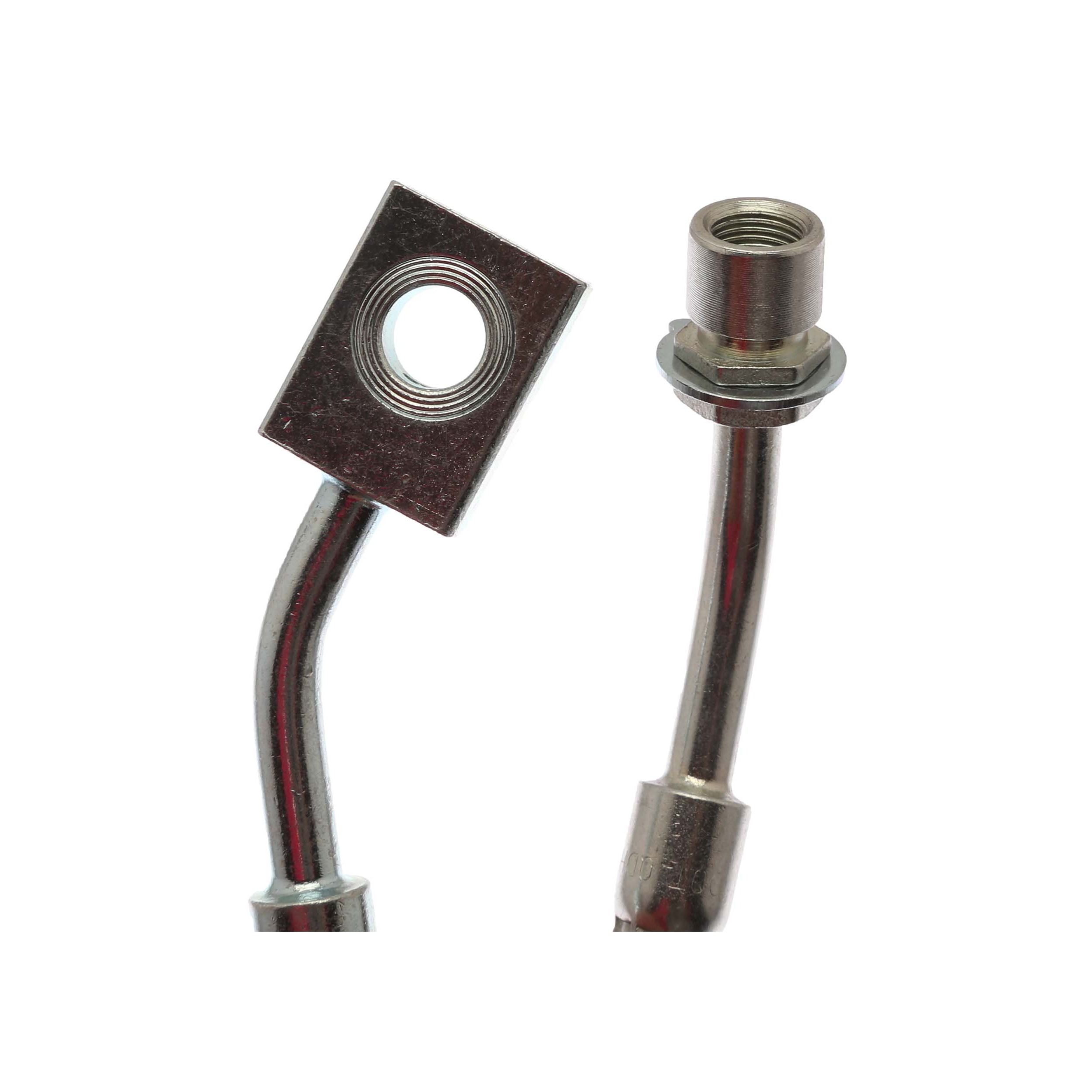 Raybestos Element3 Brake Hose, BH384140