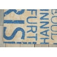 thumbnail image 4 of Waverly Sun N' Shade Indoor/Outdoor Modern Design Citrus 7'9" x 10'10" Area Rug, (8' x 11'), 4 of 6