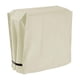 thumbnail image 2 of Cubierta Para Carrito Con Enfriador Rodante, Carrito De Bebidas Para Exteriores, Refrigerador Para Fiestas, Panadería, Color Caqui, 2 of 8