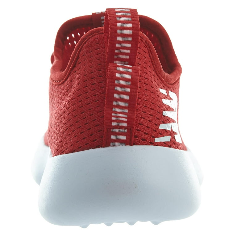New Balance Recovery V1 Transition Lacrosse Mens Style Rcvr YRD