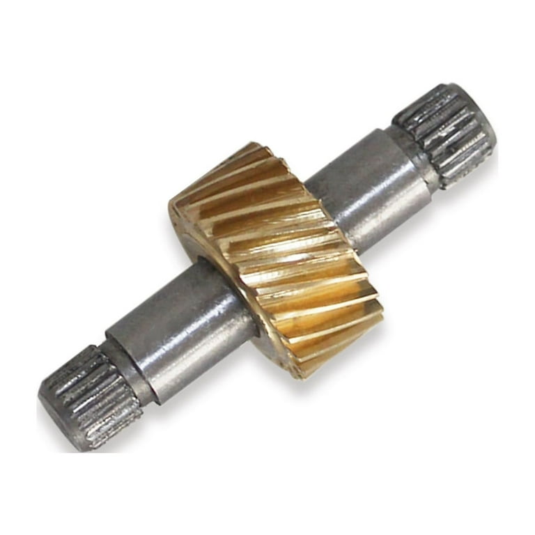 Kit,645ci 650i 650i M6 M6 2.5l 5.0l 67618370816 2000-2010 4.8l 5.0  