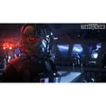 thumbnail image 4 of Star Wars Battlefront II (PlayStation 4), 4 of 5