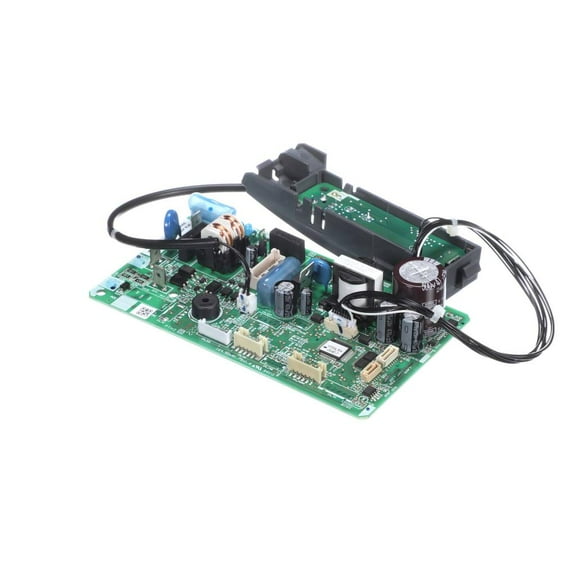 Daikin 4026841- Genuine OEM Replacement Part