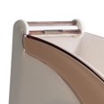 thumbnail image 2 of Coffee Plastic Coffee Filter Holder with Cover Filter Paper Dustproof Storage Box Dispenser Rack, 2 of 6
