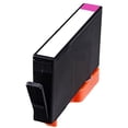 thumbnail image 1 of Inkfirst® Compatible Magenta Ink Cartridge Replacement for HP 935XL C2P25AN Magenta OfficeJet 6812 6815 6230 6830 6835, 1 of 1