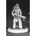 thumbnail image 3 of Gallup - Reaper Miniatures - 50198, 3 of 3