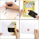 thumbnail image 4 of 10pcs Teacher Gift Card Holders with Envelopes, 4 of 5