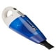 thumbnail image 1 of Aspiradora KOBLENZ HV120KG3 MANUAL PORTATIL y LIGERA azul, 1 of 1