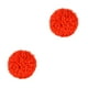 thumbnail image 4 of Bewildely Bola artificial del Bolas artificiales del de la planta del amplio del mantenimiento bajo elegante Type5 NO5, 4 of 6