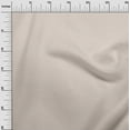 thumbnail image 3 of oneOone Velvet Light Brown Fabric Chevron Fabric For Sewing Printed Craft Fabric By The Yard 58 Inch Wide, 3 of 4