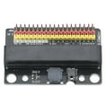 thumbnail image 4 of Junta de Expansión, Long Long Life Life Confiabilidad Práctica GPIO Expansión Para Computadora Para Escritorio, 4 of 7