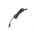 thumbnail image 3 of RUNROTOO 30Pack Drawing Light Board Led Light Pad For Studio Use, 3 of 8