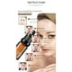 thumbnail image 4 of Aceite esencial hidratante para la nariz 10 ml, agua de esencia, 4 of 6