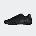 thumbnail image 3 of Tenis Hombre CHARLY Multitaco Futbol Rapido negro 29, 3 of 5