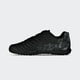 thumbnail image 3 of Tenis Hombre CHARLY Multitaco Futbol Rapido negro 25, 3 of 5