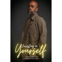 Investing in Yourself, (Paperback)