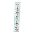 thumbnail image 5 of DOLITY Potty Chart Early Education Visual Schedule for Children Toddlers Homeschool, 5 of 8