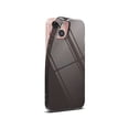 thumbnail image 3 of Funda Original Ringke Air para iPhone 13 Negro, 3 of 3