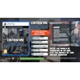 thumbnail image 2 of Crossfire Sierra Squad - Playstation 5 VR2 - Brand New, 2 of 2