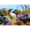 thumbnail image 3 of Monster 4x4 Stunt Racer - Nintendo Wii, 3 of 4