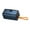 Blue, variant on AOOOWER 20000mAh PowerBank with 22.5W Fast Charge USB C Output Port & Input Port LED Indicator for Phone