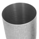 thumbnail image 2 of Cocktail Shaker Boston Shaker Set Engraved Design 304 Stainless Steel for Bar Bartender, 2 of 4
