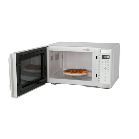 https://i5.walmartimages.com/asr/20f51305-c2c5-4612-bd2e-ec3973561e86.a38cb799d18d84736ce42d0585bd92ac.jpeg?odnHeight=450&odnWidth=450&odnBg=FFFFFF