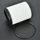 thumbnail image 5 of Fuel Filter Fit for Freightliner M2/Columbia/Century Class/Cascadia/CA125 A4722030155, 5 of 9