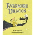 thumbnail image 2 of Evermore Dragon, 2 of 2