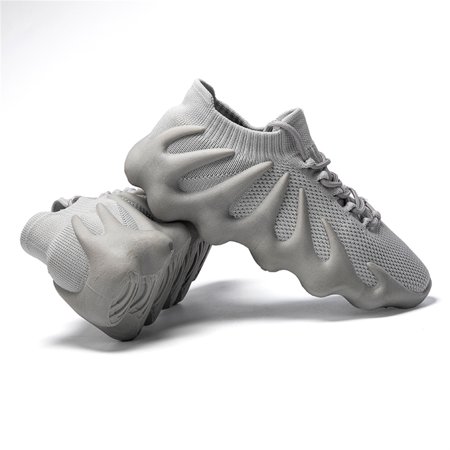 

Linenghs Men s Sneaker Running Shoes Walking Sports Leisure Fitness Shoes