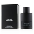thumbnail image 2 of Tom Ford Ombre Leather Eau de Parfum, 3.4 oz, 2 of 6