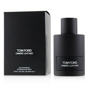 Tom Ford Ombre Leather Eau de Parfum, 3.4 oz