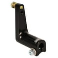 thumbnail image 2 of Joes Racing Products 25881, Shift Arm Kit Yamaha R6 Performance Racing, 2 of 9