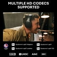 thumbnail image 4 of Edifier STAX Spirit S5 Écouteurs Sans Fil Magnétiques Planaires, 4 of 7