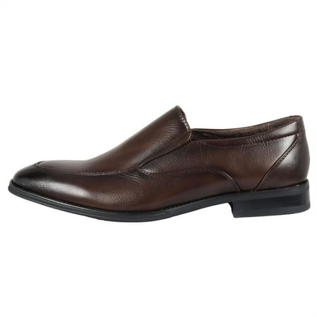 Men s Loafers Slip On Formal Shoes