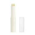 thumbnail image 2 of HOARBOEG Rouge à Lèvres Hydrate Répare les Lèvres Sèches et Gercées et Réduit les Ridules 3.5g en Solde, 2 of 4