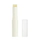 thumbnail image 3 of XWSHYW Cuidado de Los Labios El Lápiz Labial Hidrata, Repara Los Labios Secos y Agrietados y Reduce Las Líneas de Los Labios, 3,5 G., 3 of 5