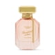 thumbnail image 1 of Victoria's Secret Bombshell Soiree Eau de Parfum 50 ml, 1 of 5