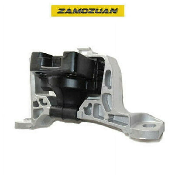 Front Right Engine Motor Mount.  2004-2011 for Mazda 3 2.0L L4  A4402 EM-5375