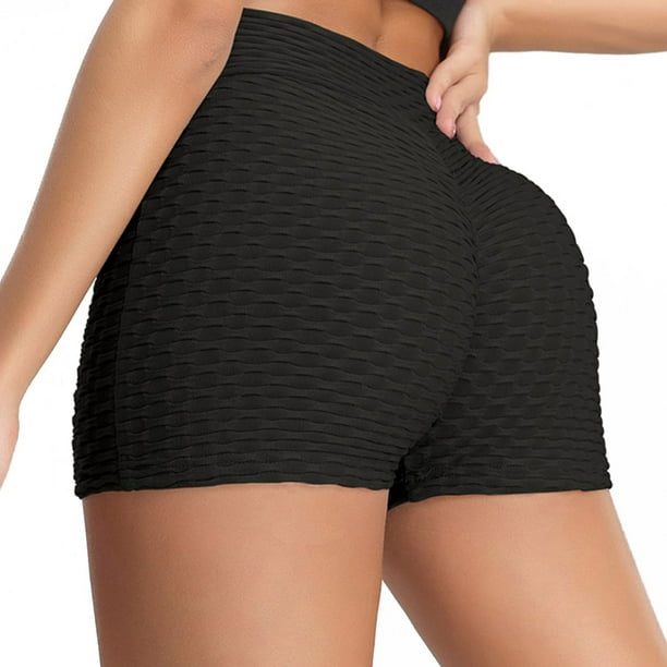 short pants for running