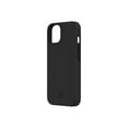 thumbnail image 1 of Incipio Duo - Protective case for cell phone - MagSafe compatibility - black - for Apple iPhone 13, 1 of 8
