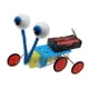 thumbnail image 4 of Modelo Educativo, Kit De Juguetes, Juego De Cerebro Interesante, Fácil De Limpiar, Muy Adecuado Para Jóvenes, Se Puede Utilizar Solo, Familia Adecuada Para Manual De Bricolaje. Ccdes Children Play Toy, 4 of 8