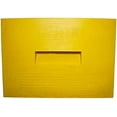 thumbnail image 4 of Esco Equipment Wheel Chock Wheel Chock, 60 Ton 12593, 4 of 6