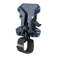 thumbnail image 3 of harayaa Belt Clip Locks Buckle Compact Easy Access Professional Quick Release Buckle for, 3 of 8