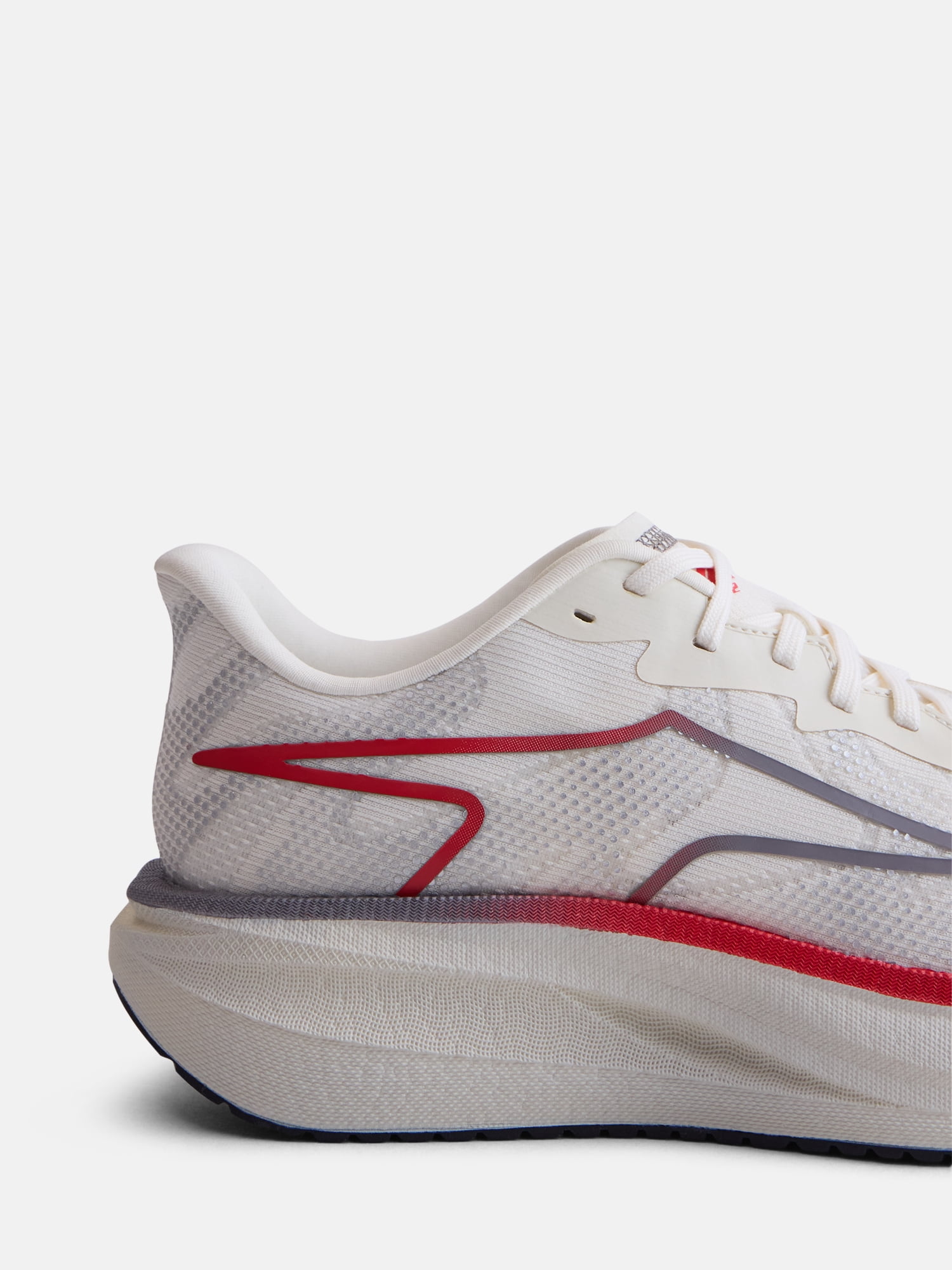 Avia Men's DN4582 Performance Shoes