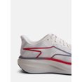 thumbnail image 4 of Avia Men's DN4582 Performance Shoes, 4 of 6