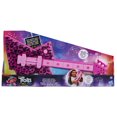 thumbnail image 1 of DreamWorks Trolls World Tour Poppy's Rock Guitar, Fun Musical Toy, 1 of 3