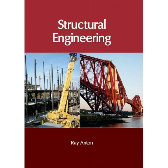 Structural Engineering (Hardcover)