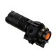 thumbnail image 4 of Linterna LED Telescópica Portátil para Casco Kit M Buder, 4 of 9