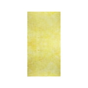 Owens Corning 703 FRK Rigid Fiberglass Board Acoustic Thermal Insulation 2 inch 6 Pack